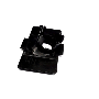 Image of Parking Aid Sensor Housing image for your Volvo S90  